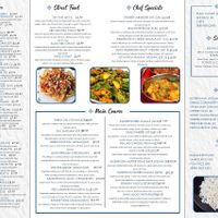  at Barsana in Birmingham