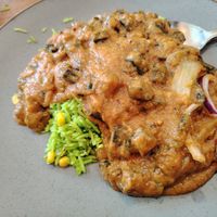  at Barsana in Birmingham