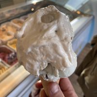   at Ice Bakers Ishus in Thisted