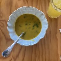   at Aconchego do Quintal in Aveiro