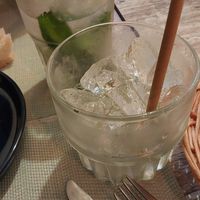 Apéro at Feelfood in Toulon