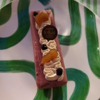  at Feelfood in Toulon