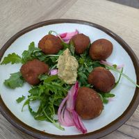  at Feelfood in Toulon