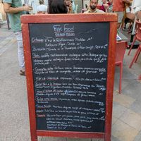  at Feelfood in Toulon
