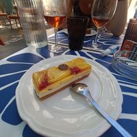  at Feelfood in Toulon