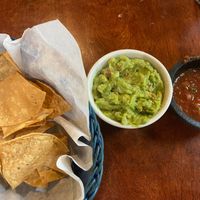  at Casa Mendoza in Three Rivers
