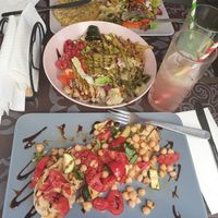  at Just Made - Fatto mo mò in Sorrento