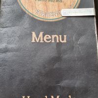  at Just Made - Fatto mo mò in Sorrento