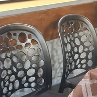  at Just Made - Fatto mo mò in Sorrento