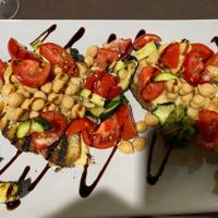   at Just Made - Fatto mo mò in Sorrento