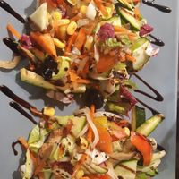  at Just Made - Fatto mo mò in Sorrento