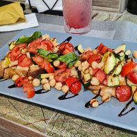  at Just Made - Fatto mo mò in Sorrento