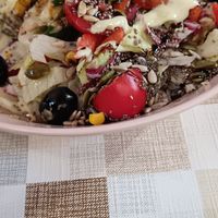  at Just Made - Fatto mo mò in Sorrento