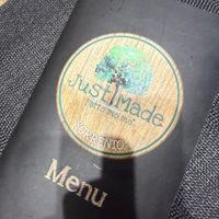  at Just Made - Fatto mo mò in Sorrento