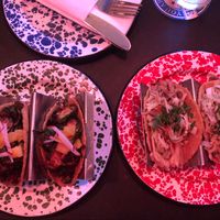  at Lola Taqueria in Palm Beach