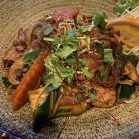 Nr. 37  at Soy in Munich