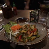 No. 37  at Soy in Munich