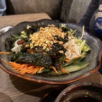 Ul la lot oder so  at Soy in Munich