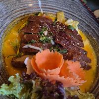  at Soy in Munich