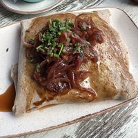   at Emma's Dell in Grasmere