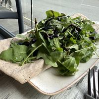   at Emma's Dell in Grasmere