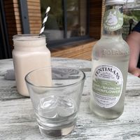 Emma‘s Dell, Grasmere  at Emma's Dell in Grasmere