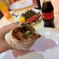   at Side Meşhur Adıyaman Çiğköftecisi in Side