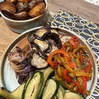   at Mystic Burger in Como