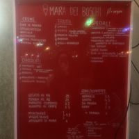   at Mara Dei Boschi - Corso Alcide De Gasperi in Turin
