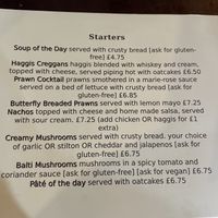   at Le Roy d'Espagne in Brussels