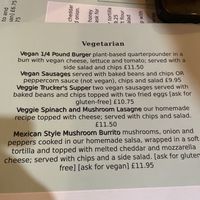   at Le Roy d'Espagne in Brussels