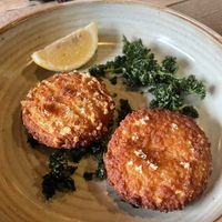   at Le Roy d'Espagne in Brussels