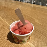   at Gianni in Dubrovnik