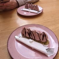  at Gianni in Dubrovnik