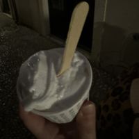   at Gianni in Dubrovnik