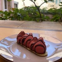   at Gianni in Dubrovnik