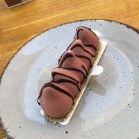   at Gianni in Dubrovnik