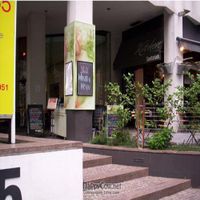  at Sanitarium Kitchen in Brisbane