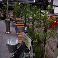  at Sanitarium Kitchen in Brisbane