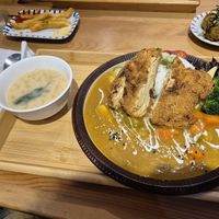  at Veggie Sun 植日生 - Zhí RìShēng in Taipei