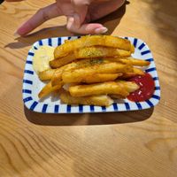  at Veggie Sun 植日生 - Zhí RìShēng in Taipei