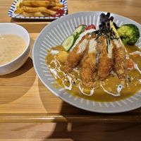  at Veggie Sun 植日生 - Zhí RìShēng in Taipei