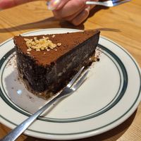  at Veggie Sun 植日生 - Zhí RìShēng in Taipei