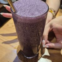  at Veggie Sun 植日生 - Zhí RìShēng in Taipei