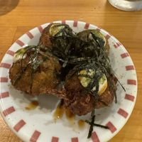 starter  at Veggie Sun 植日生 - Zhí RìShēng in Taipei