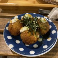   at Veggie Sun 植日生 - Zhí RìShēng in Taipei