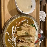   at Veggie Sun 植日生 - Zhí RìShēng in Taipei