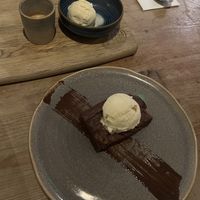   at The Drawing Board in Leamington Spa