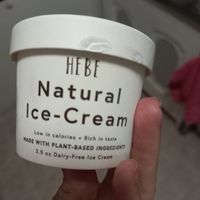 Tub at HEBE in Bangkok