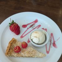  at The Courtyard in Sidmouth